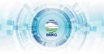 Penjelasan BMKG Mengenai Fenomena Gelombang Panas di Indonesia